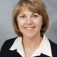 Connie Hanson - Real Estate Agent in Arcadia, CA - Reviews | Zillow