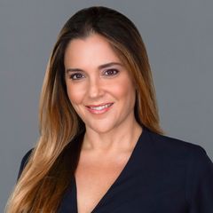 Natalia Anda - Real Estate Agent in Key Biscayne, FL - Reviews | Zillow