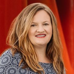 Beth Grotelueschen - Real Estate Agent in Seattle, WA - Reviews | Zillow