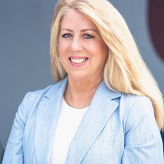 Andrea Gamble - Real Estate Agent in Lake Mary, FL - Reviews | Zillow