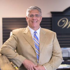 Phil Wiley Real Estate Agent In Flora Il Reviews Zillow