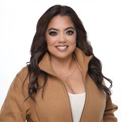 Analicia Diaz - Real Estate Agent in San Diego, CA - Reviews | Zillow