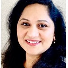 Renuka Mantha - Real Estate Agent in Plano, TX - Reviews | Zillow