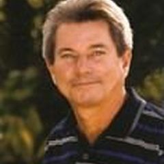 Lloyd Barnes Real Estate Agent In Luling Tx Reviews Zillow