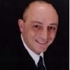 Edward Panebianco - Real Estate Agent in Hillsborough, NJ - Reviews ...