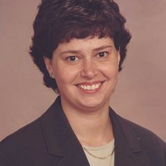 Nicole OConnell - Real Estate Agent in Andover, MA - Reviews | Zillow