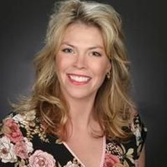 Dawn Miles - Real Estate Agent in Boise, ID - Reviews | Zillow