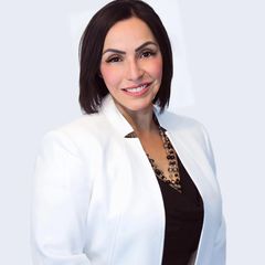 Desiree Diaz - Real Estate Agent in SAN ANTONIO, TX - Reviews | Zillow