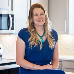 Kara Whitesell - Real Estate Agent in Cincinnati, OH - Reviews | Zillow