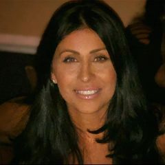 Valerie Sanchez - Real Estate Agent in Staten Island, NY - Reviews | Zillow