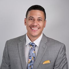 Jeremy Rodriguez - Real Estate Agent in Tempe, AZ - Reviews | Zillow