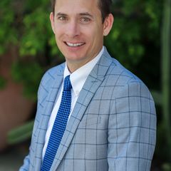 Darren Anderson - Real Estate Agent in Tucson, AZ - Reviews | Zillow