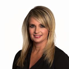 Kari Kohler Real Estate Agent In Saint Charles Il Reviews Zillow