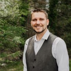 Josh Hill Real Estate Agent In Chattanooga Tn Reviews Zillow