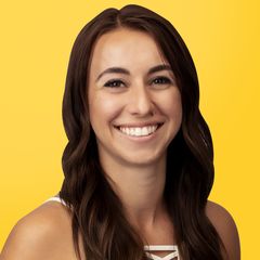 Homearly Real Estate Real Estate Agent In Irvine Ca Reviews Zillow