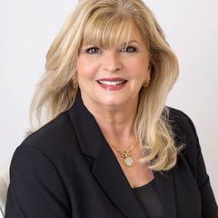 Carol DeFelice - Real Estate Agent in Brick, NJ - Reviews | Zillow