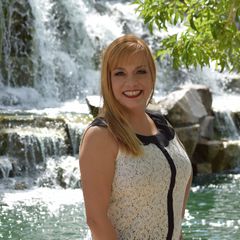 Jessica Pacheco - Real Estate Agent in Las Vegas, NV - Reviews | Zillow