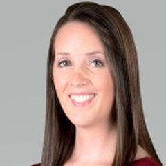 Augusta Meyer - Real Estate Agent in Concord, NC - Reviews | Zillow