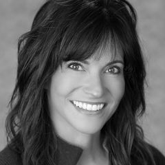 Kelly Hamlin - Real Estate Agent in Park City, UT - Reviews | Zillow