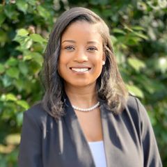 Jagwendolyn Middleton Real Estate Agent In Rock Hill Sc Reviews Zillow