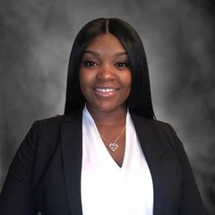 Briana McGill - Real Estate Agent in Troy, MI - Reviews | Zillow