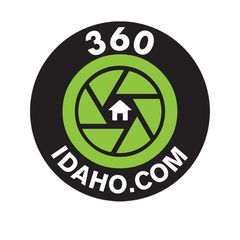 360 Idaho - Real Estate Photographer in Boise, ID | Zillow