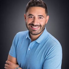 Jaime Perez - Real Estate Agent in Wyomissing, PA - Reviews | Zillow