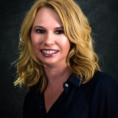 Branda LaBuy - Real Estate Agent in Roscoe, IL - Reviews | Zillow