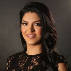 Yassi Jazayeri Real Estate Agent In Bellevue Wa Reviews Zillow