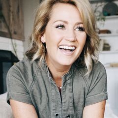 Rachel Stock - Real Estate Agent in San Diego, CA - Reviews | Zillow