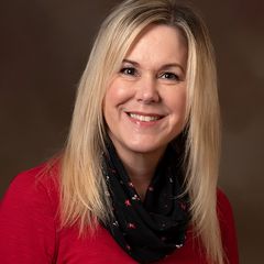 Marilyn Yamber Real Estate Agent In Dekalb Il Reviews Zillow