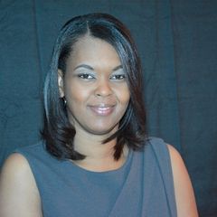 Knecole Russell Real Estate Agent In Chattanooga Tn Reviews Zillow