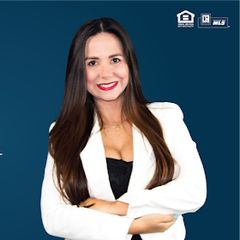 Fabiola Rojas - Real Estate Agent in MIAMI, FL - Reviews | Zillow