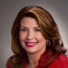 Jen Marie Rau - Real Estate Agent in Houston, TX - Reviews | Zillow