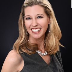 Emily McHugh - Real Estate Agent in Cypress, TX - Reviews | Zillow