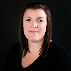 Amber Lewis - Real Estate Agent in Monroe, CT - Reviews | Zillow