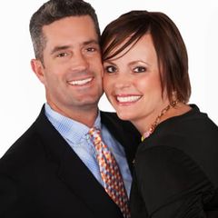 Team Tackney Real Estate Agent In Garden Grove Ca Reviews Zillow