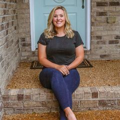 Alexa Russell - Real Estate Agent in WHITE HOUSE, TN - Reviews | Zillow