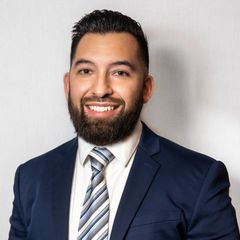 Eric Vazquez - Real Estate Agent in Crown Point, IN - Reviews | Zillow