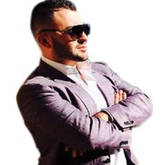 Maxim Shtraus Real Estate Agent In Huntingdon Valley Pa Reviews Zillow