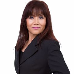 Julia Leung - Real Estate Agent in San Jose, CA - Reviews | Zillow