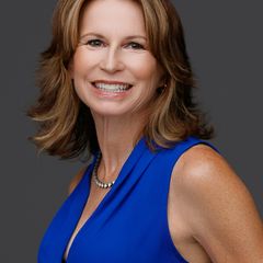 Ellen Patterson - Real Estate Agent in Del Mar, CA - Reviews | Zillow