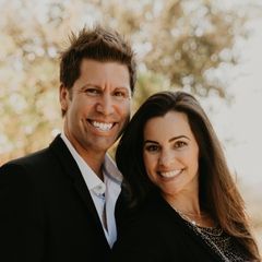 Dave and Julia Archuletta - Real Estate Agent in Irvine, CA - Reviews ...