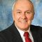 Bill Lyman