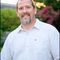 Clinton Bickford photo