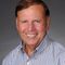 Steele Green (Realtor)
Steele Green. (Realtor)