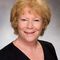 Ann Divine