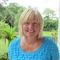 Suzanne Latham