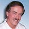 Jim Weigel