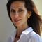 Lori D'Aversa